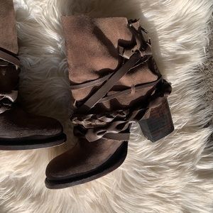 freebird | Shoes | Freebird Cadence 